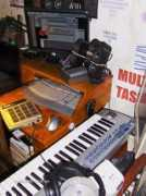 maketunes.com Workspace