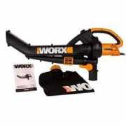 tvtopten.com Workx