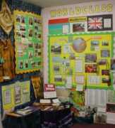 bwjunior.hants.sch.uk Worldclass