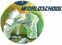Worldschool