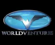 Worldventures