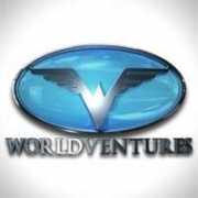 Worldventures