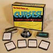 toydirectory.com Worldwise