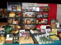 livingdice.com Worldwise