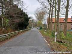 Worringen