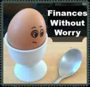 Worry