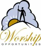 trinityathens.net Worship