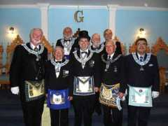 pictoumasons.org Worshipful