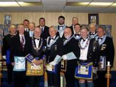 pictoumasons.org Worshipful