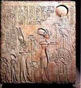 freepages.history.rootsweb.ancestry.com Worshipful