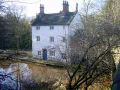 Worsley