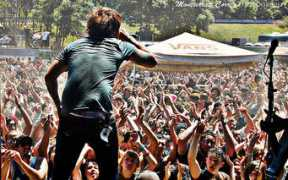 favim.com Worsnop