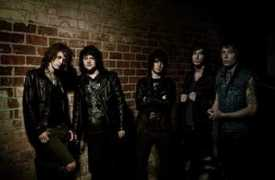 favim.com Worsnop