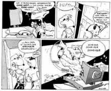 tr.toonpool.com Wort