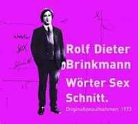 Worter