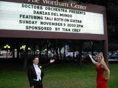 taliroth.com Wortham