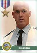 ourmilitaryheroes.defense.gov Worthan
