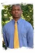 olemiss.edu Worthem