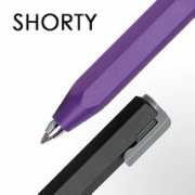 cultpens.com Worther
