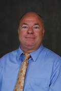 blogs.maryville.edu Worthingham