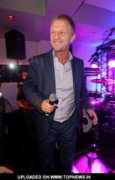 stars.topnews.in Wortmann