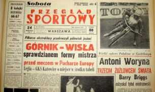 przegladsportowy.pl Woryna