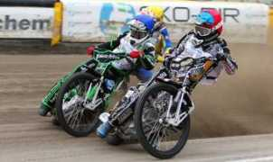 przegladsportowy.pl Woryna