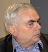 Wosinski