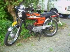 Woudberg