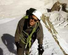 summitpost.org Woutersen