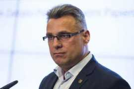 Woyciechowski