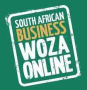 Woza