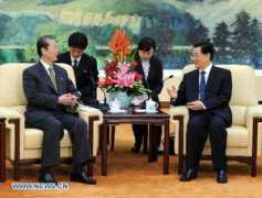 english.sina.com Wpk
