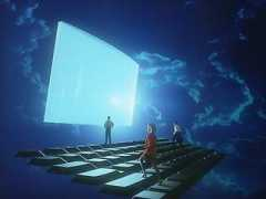 canadianimmigrant.ca Wpm