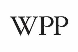 adindex.ru Wpp