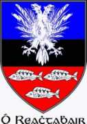 heraldry.ws Wrafter