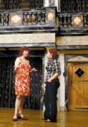 americanshakespearecenter.com Wratchford