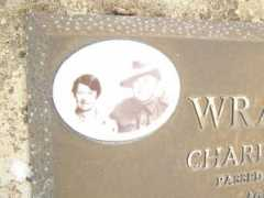 chapelhill.homeip.net Wrathmall