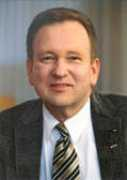 Wratschko