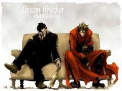 Wrecker