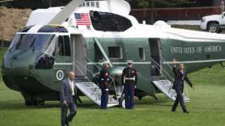 whitehouse.blogs.cnn.com Wreed