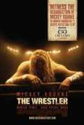 impawards.com Wrestler