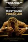 crankycritic.com Wrestler