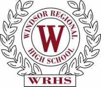 Wrhs