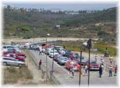 carlsbadraceway.org Wrieden