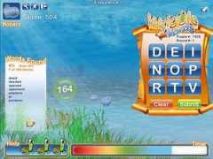 downloadgames.net Wriggle