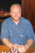 faculty-staff.ou.edu Wriggs