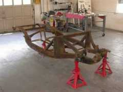 eclecticmotorworks.com Wrighta
