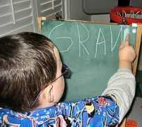 grantlevy.com Wrighting