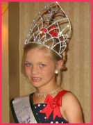 starlightpageants.com Wrightsel